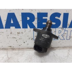 Citroen - Xsara - Stepper motor