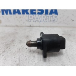 Citroen - Xsara - Stepper motor