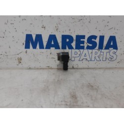 Renault - Captur - PDC Sensor