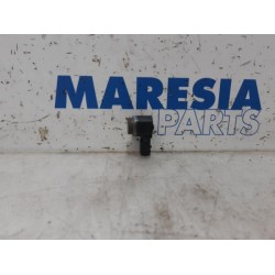 Renault - Captur - PDC Sensor