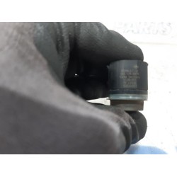 Renault - Captur - PDC Sensor