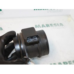 Citroen - C5 - Airflow meter
