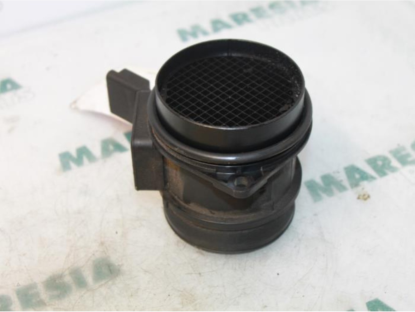 Citroen - C5 - Airflow meter