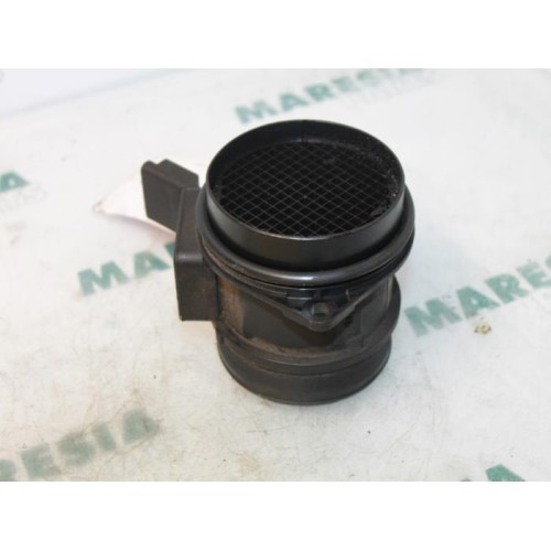 Citroen - C5 - Airflow meter