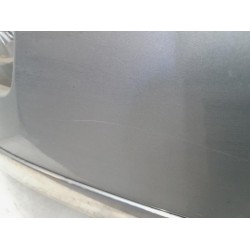 Citroen - C4 Picasso - Hayon