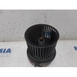 Renault - Clio - Heating and ventilation fan motor