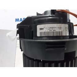 Renault - Clio - Heating and ventilation fan motor