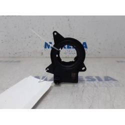 Renault - Clio - Stuurhoek sensor