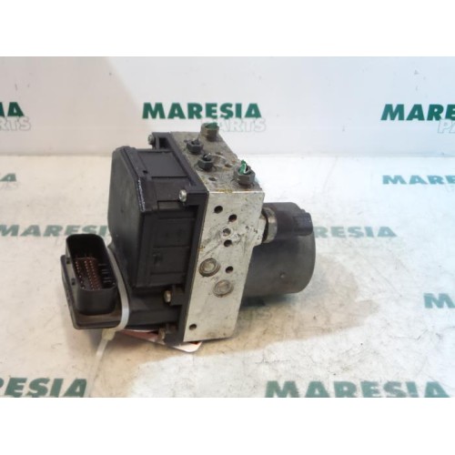 Citroen - Picasso - ABS pump
