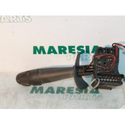 Renault - Megane - Indicator switch