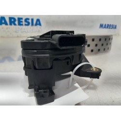 Renault - Clio - Throttle pedal position sensor