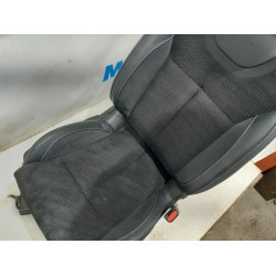 Citroen - C4 - Stoel rechts