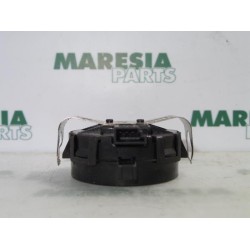 Renault - Megane - Rain sensor