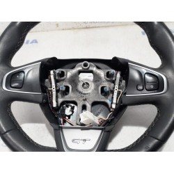 Renault - Clio - Volant