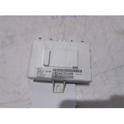 Renault - Clio - Navigation Modul