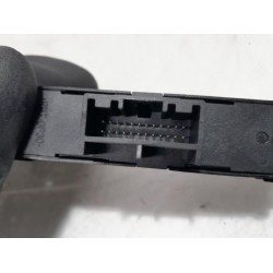 Renault - Clio - PDC Module