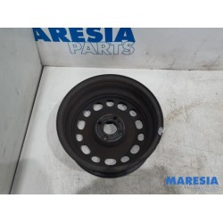 Peugeot - 308 - Velg