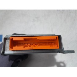 Renault - Twingo - Module airbag 