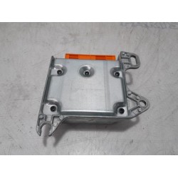 Renault - Twingo - Module airbag 