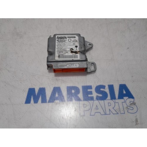 Renault - Twingo - Module airbag 