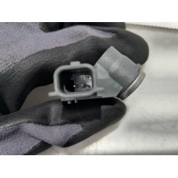 Renault - Clio - Airbag sensor