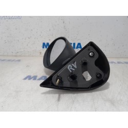 Renault - Twingo - Wing mirror, right