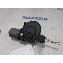 Peugeot - 308 - Front wiper motor