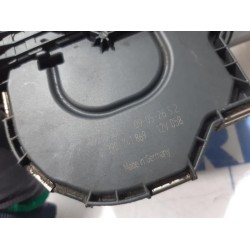 Peugeot - 308 - Front wiper motor