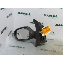 Renault - Megane Scenic - Buitenspiegel links