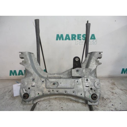 Renault - Megane Scenic - Subframe