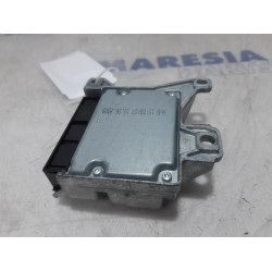 Peugeot - 308 - Airbag Module