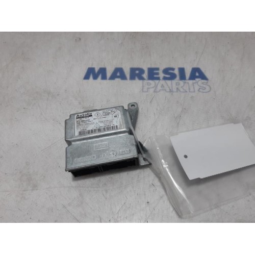 Peugeot - 308 - Module airbag 