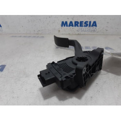 Peugeot - 308 - Gaspedaalpositie Sensor