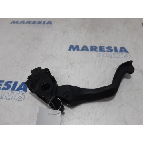 Peugeot - 308 - Gaspedaalpositie Sensor