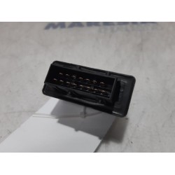 Peugeot - 308 - Relay