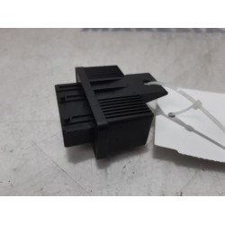 Peugeot - 308 - Relay