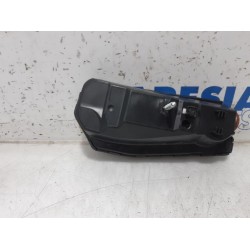 Peugeot - 308 - Airbag Sitz (Sitzplatz)