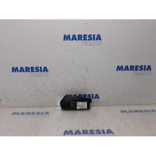 Peugeot - 308 - Airbag Sitz (Sitzplatz)