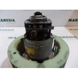 Renault - Megane - Heating and ventilation fan motor