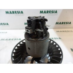 Renault - Megane - Heating and ventilation fan motor