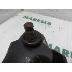 Renault - Megane Scenic - Front lower wishbone, right