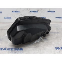 Peugeot - 308 - Airbag Sitz (Sitzplatz)