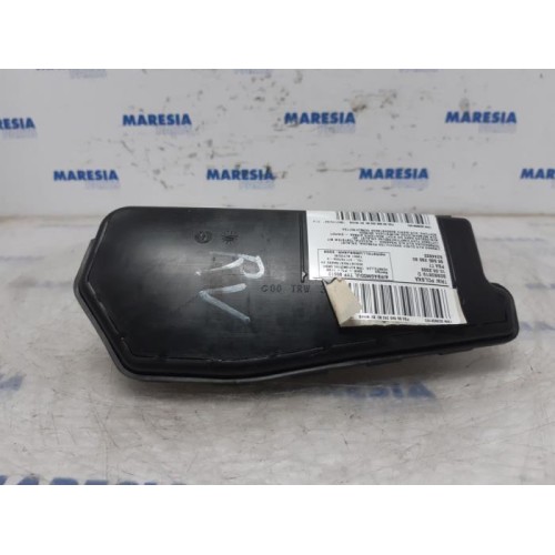 Peugeot - 308 - Airbag Sitz (Sitzplatz)