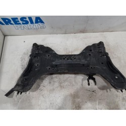 Citroen - C4 - Subframe