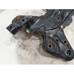 Citroen - C4 Cactus - Subframe