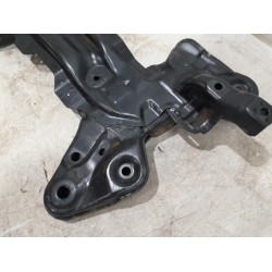 Citroen - C4 Cactus - Subframe