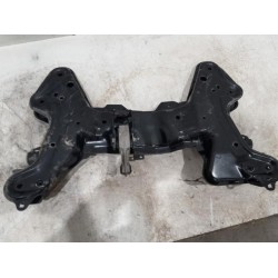 Citroen - C4 Cactus - Subframe