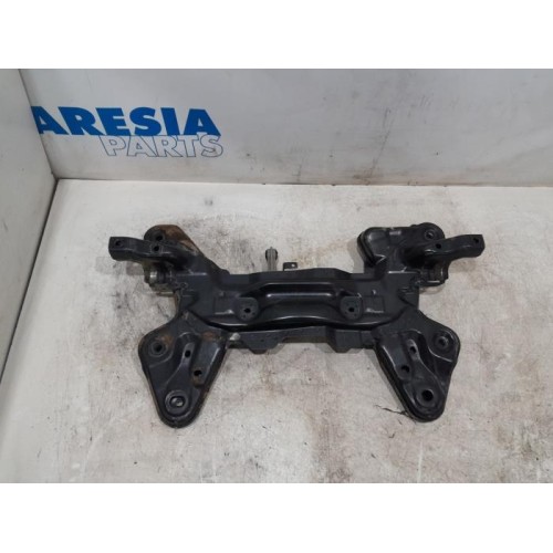 Citroen - C4 Cactus - Subframe