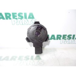 Citroen - C5 - Regensensor
