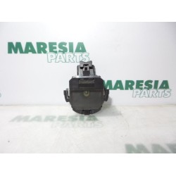 Citroen - C5 - Light sensor